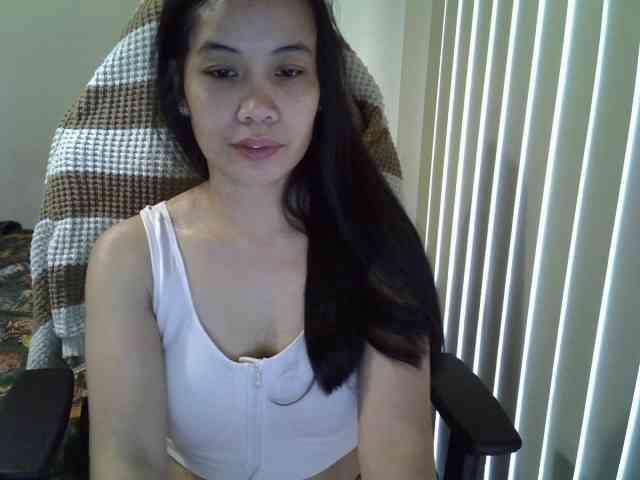 Allysapie webcam