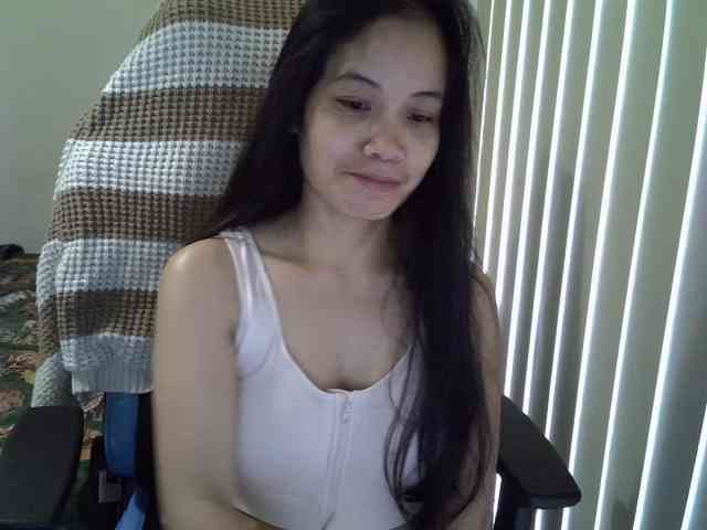 Allysapie Allysapie