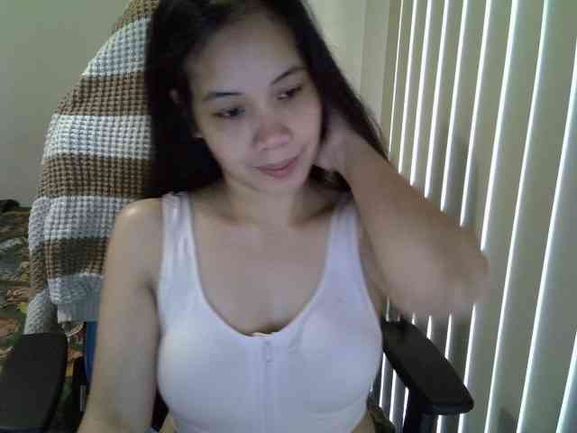 Allysapie webcam