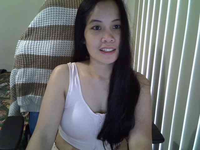Allysapie webcam