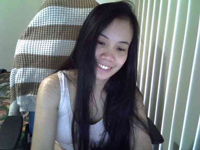 Allysapie webcam