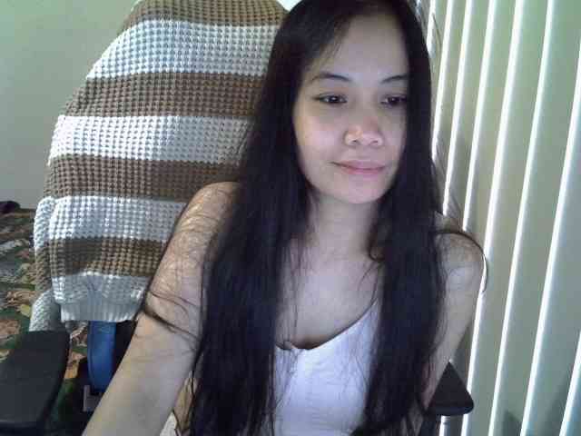 Allysapie webcam