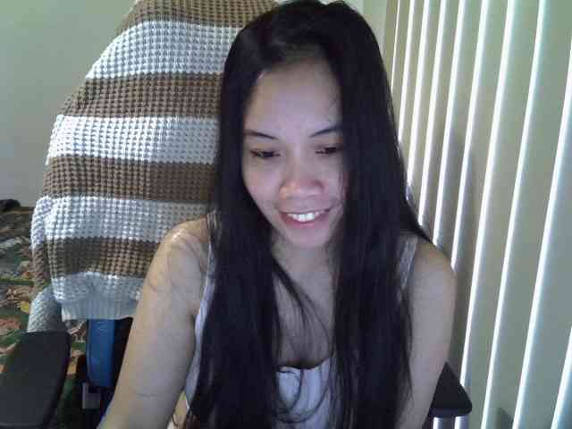 Allysapie webcam