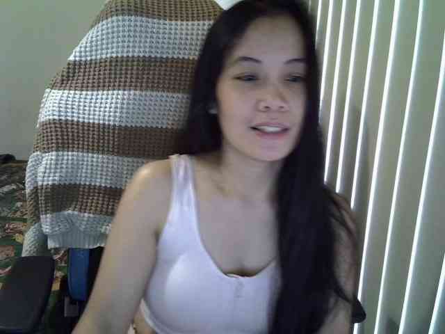 Allysapie