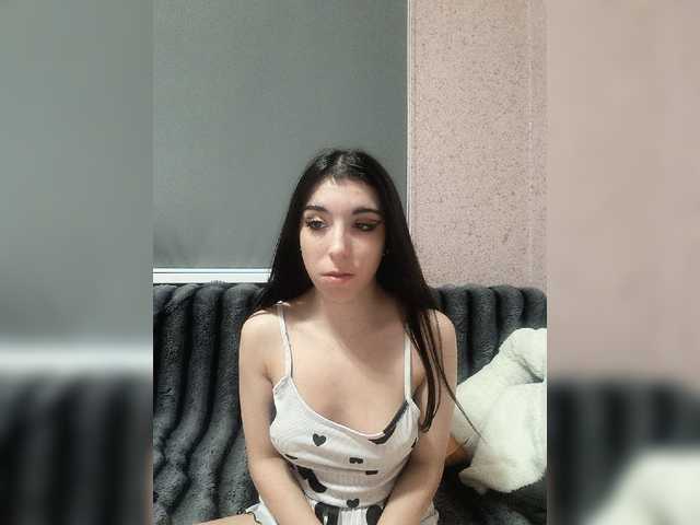 exnasisi live cam on BongaCams