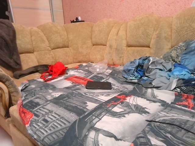 exnasis live webcam show