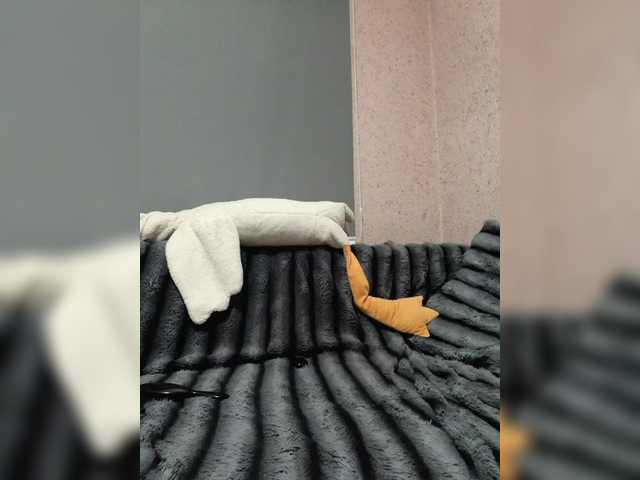 exnasisi live cam on BongaCams