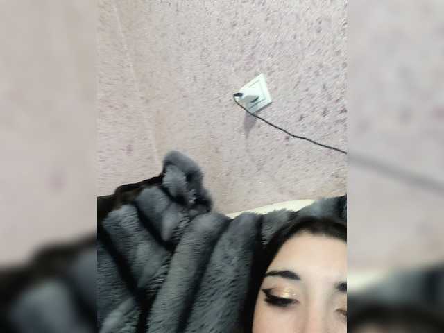 exnasisi live cam on BongaCams