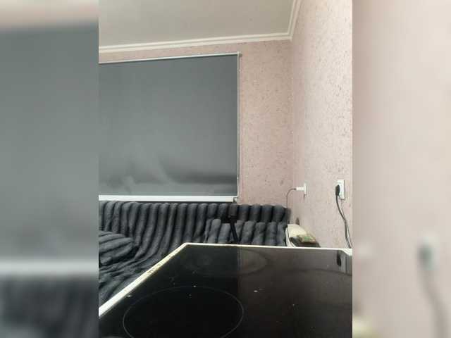 exnasisi live cam on BongaCams