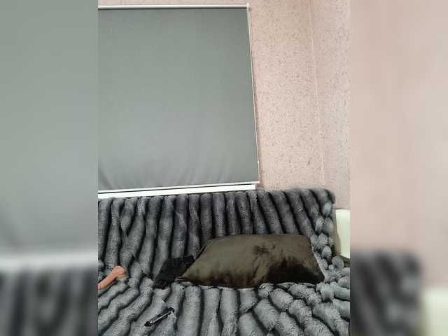 exnasisi live cam on BongaCams