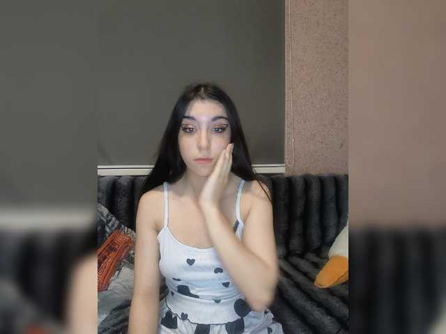 exnasisi