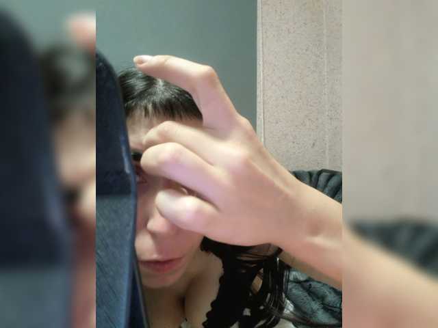 exnasisi