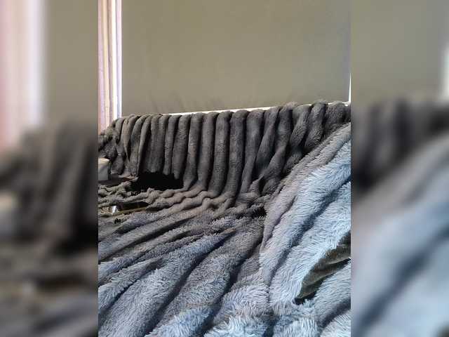 exnasisi live cam on BongaCams