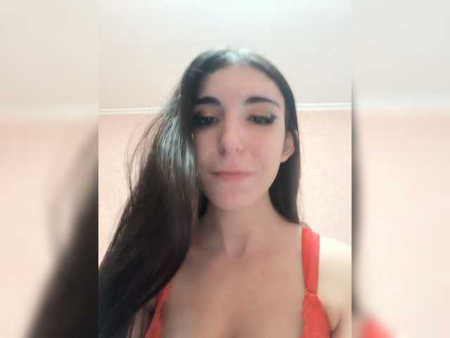 exnasisi live cam on BongaCams