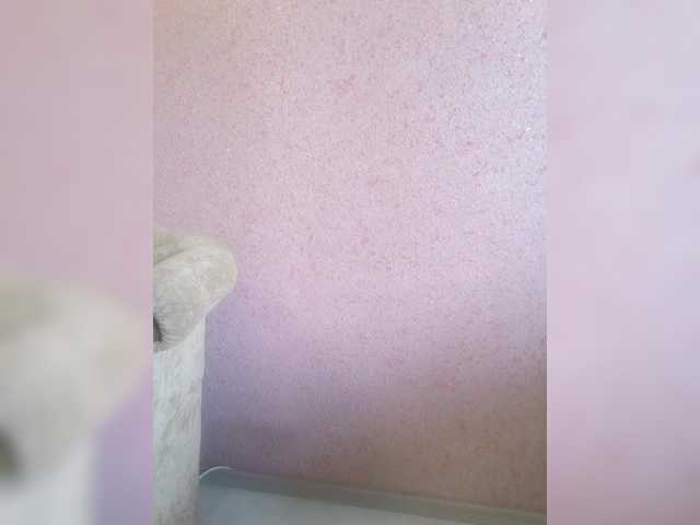 exnasisi live webcam show