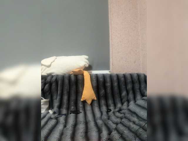 exnasisi live cam on BongaCams