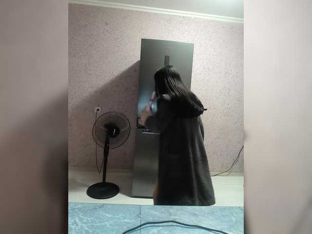 exnasisi live cam on BongaCams