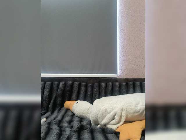 exnasisi