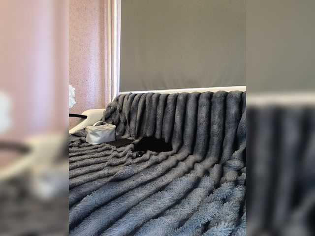 exnasisi live cam on BongaCams