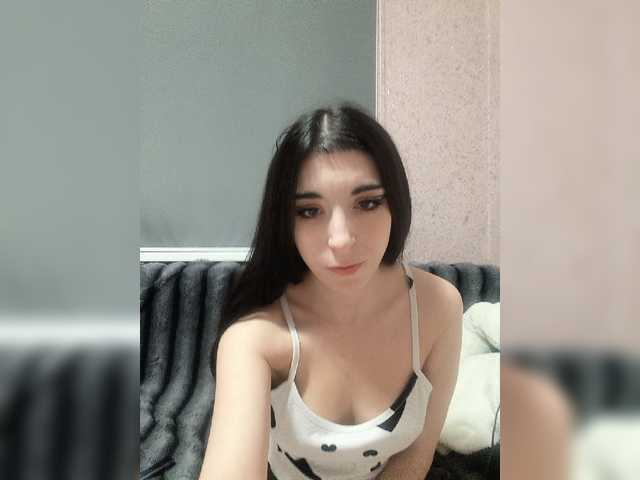 exnasisi live cam on BongaCams