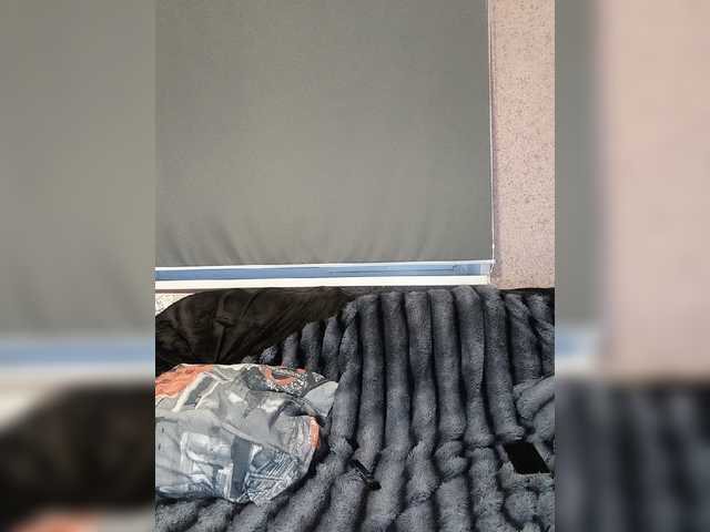exnasisi live cam on BongaCams