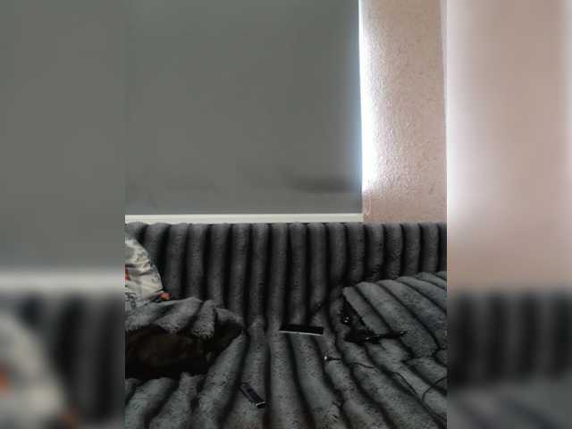exnasisi live sex show