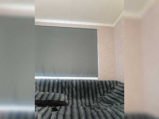 exnasisi live cam on BongaCams