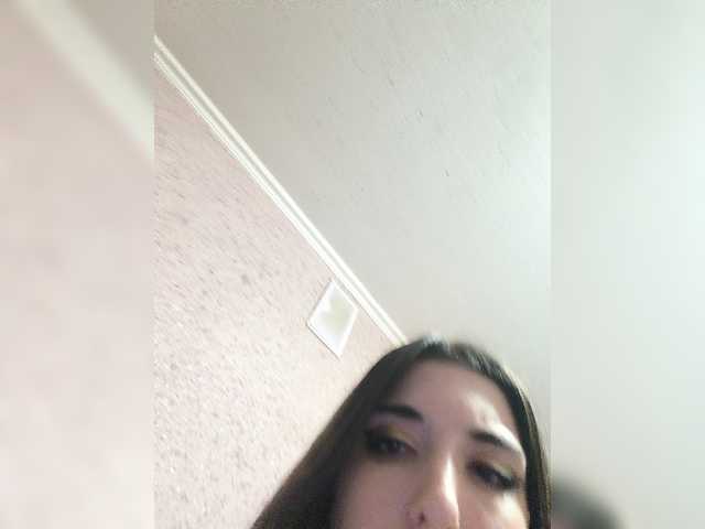exnasis