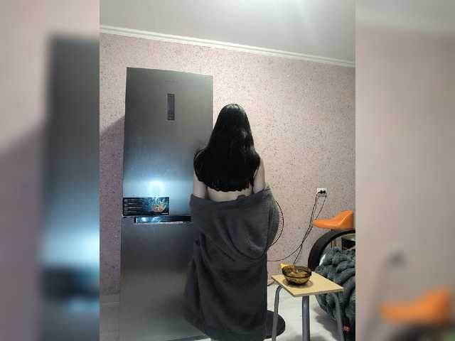 exnasis