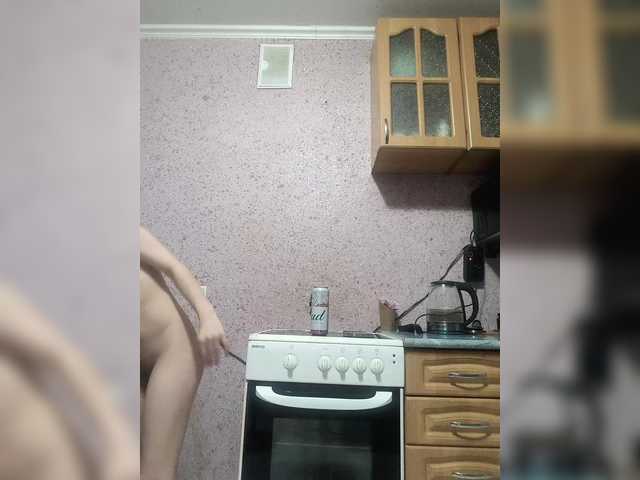 exnasisi