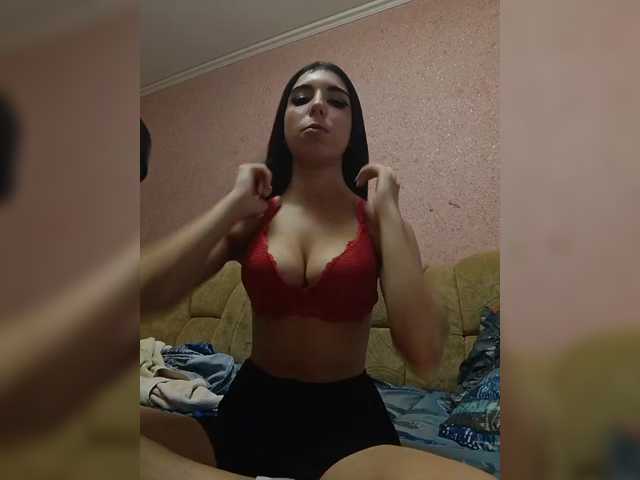 exnasisi