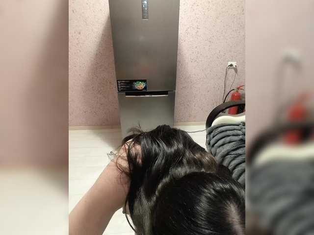 exnasisi