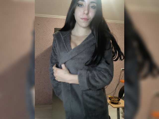 exnasisi
