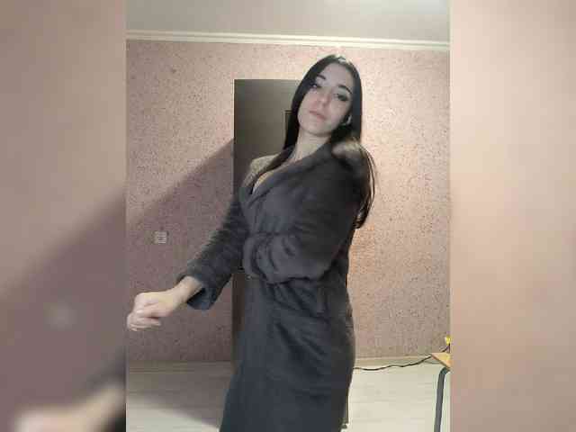 exnasis