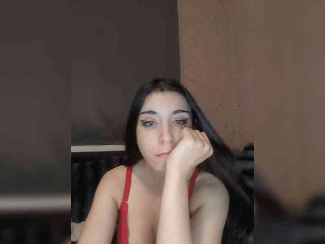 exnasis webcam