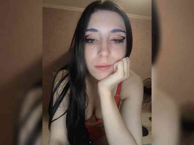 exnasis webcam