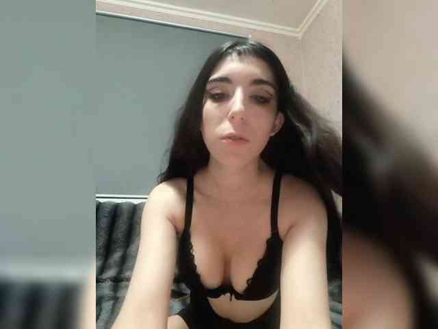exnasis webcam
