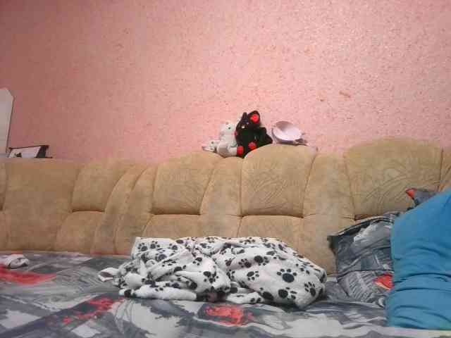 exnasis webcam