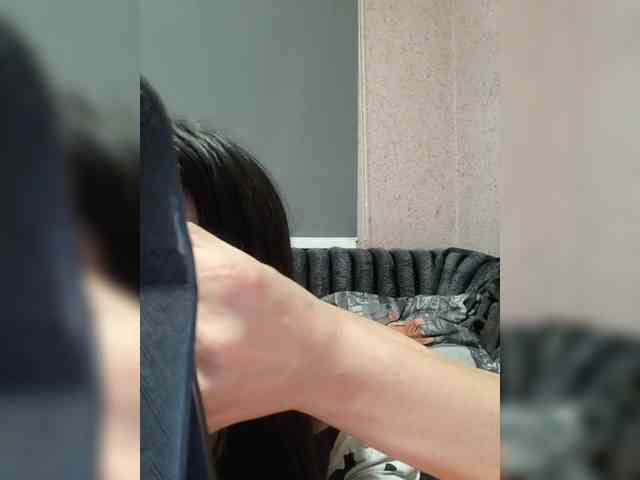 exnasis webcam