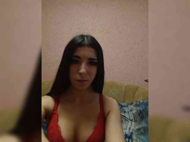 exnasis webcam
