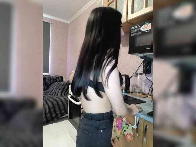 exnasis webcam