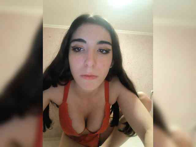 exnasis webcam