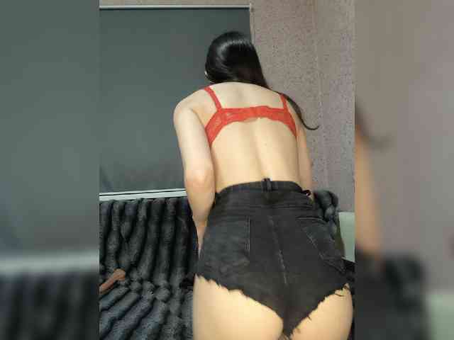 exnasis webcam