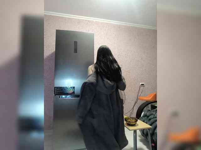 exnasis webcam