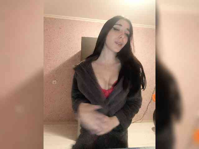 exnasis webcam