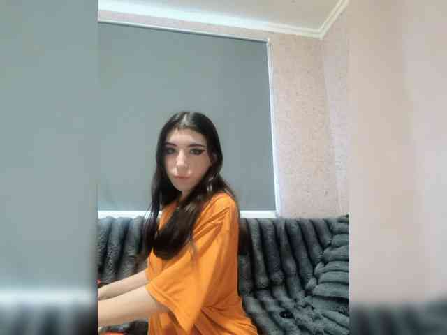 exnasis webcam