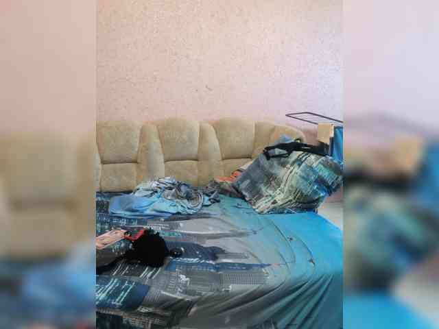 exnasis webcam