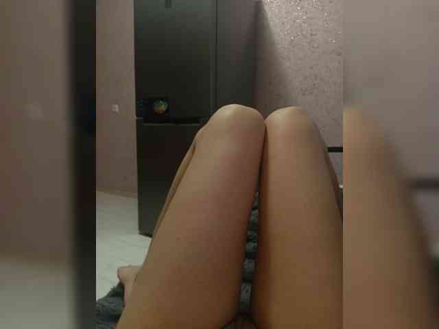 exnasis webcam