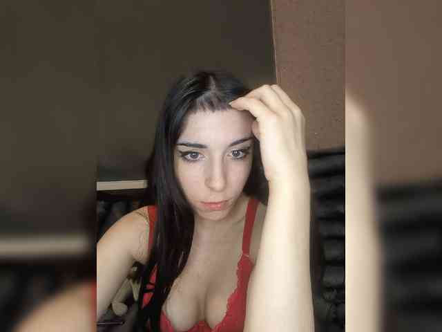 exnasis webcam