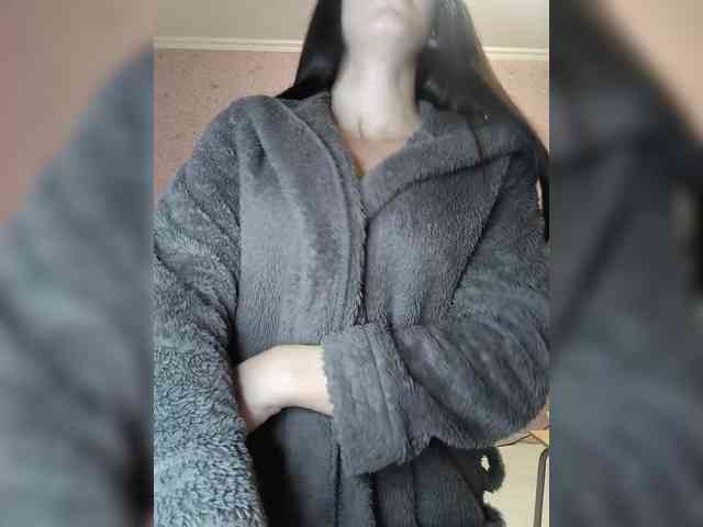 exnasis webcam
